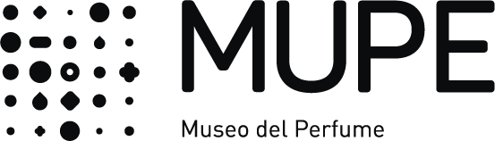 Museo del Perfume