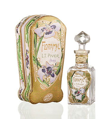 Floramye 