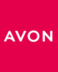 INAGURACIÓN AVON