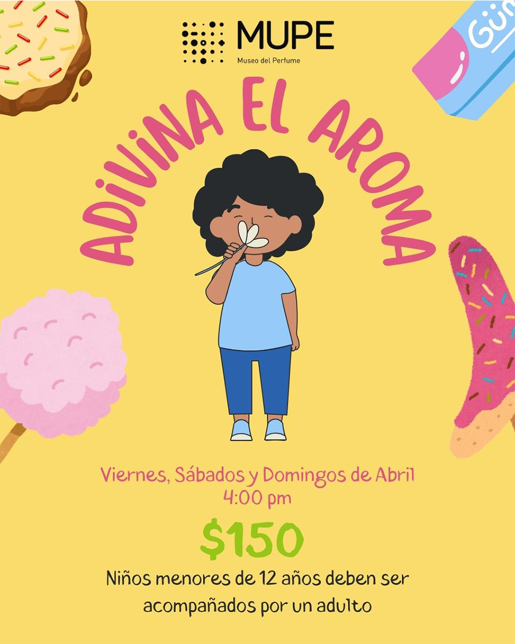 adivina